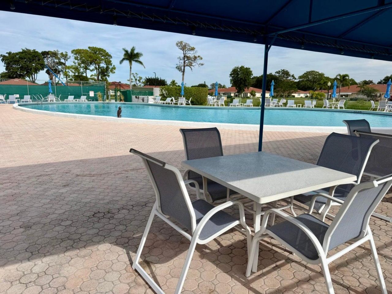 5170 NW 3rd Court, Unit C, Delray Beach, FL 33445 Photo