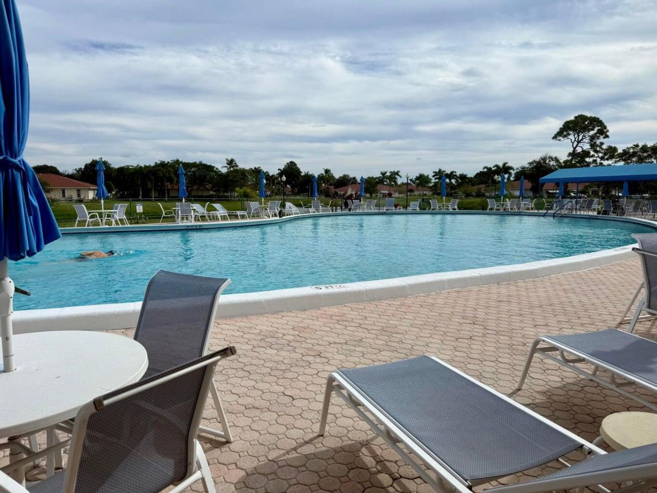 5170 NW 3rd Court, Unit C, Delray Beach, FL 33445 Photo