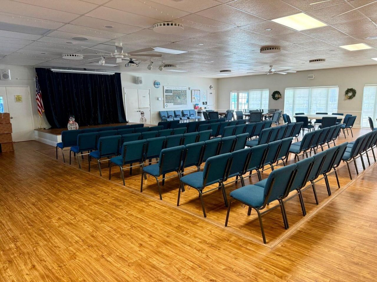 5170 NW 3rd Court, Unit C, Delray Beach, FL 33445 Photo