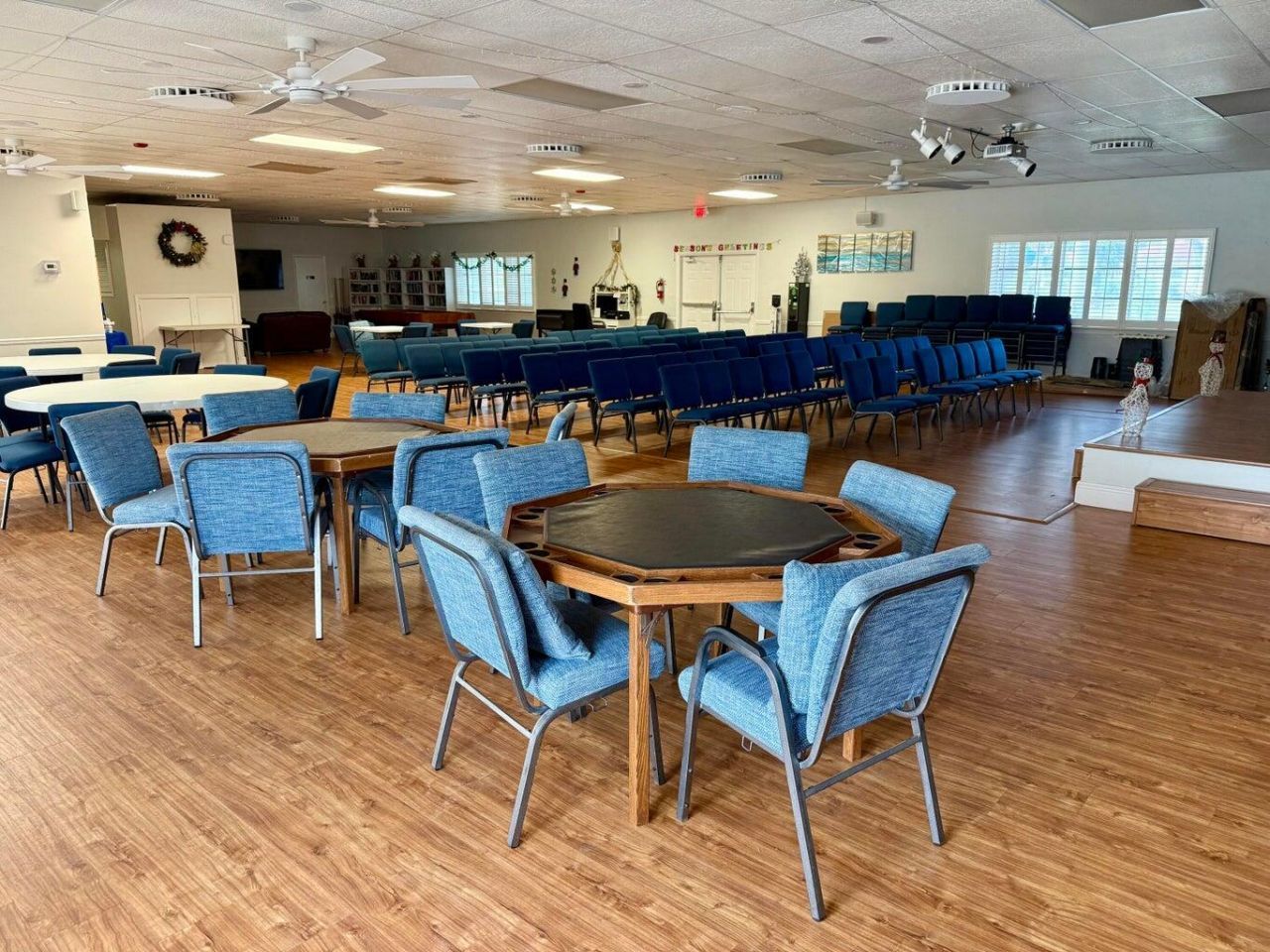 5170 NW 3rd Court, Unit C, Delray Beach, FL 33445 Photo