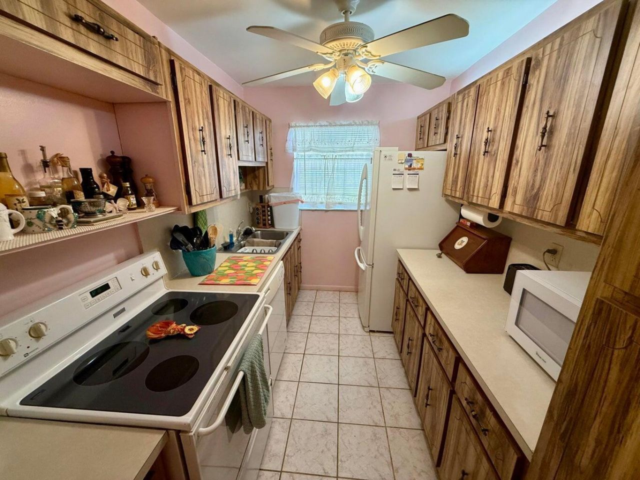 5170 NW 3rd Court, Unit C, Delray Beach, FL 33445 Photo