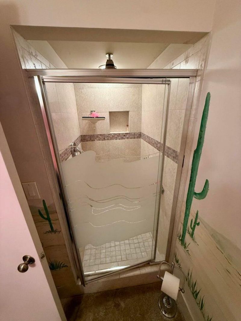 5170 NW 3rd Court, Unit C, Delray Beach, FL 33445 Photo