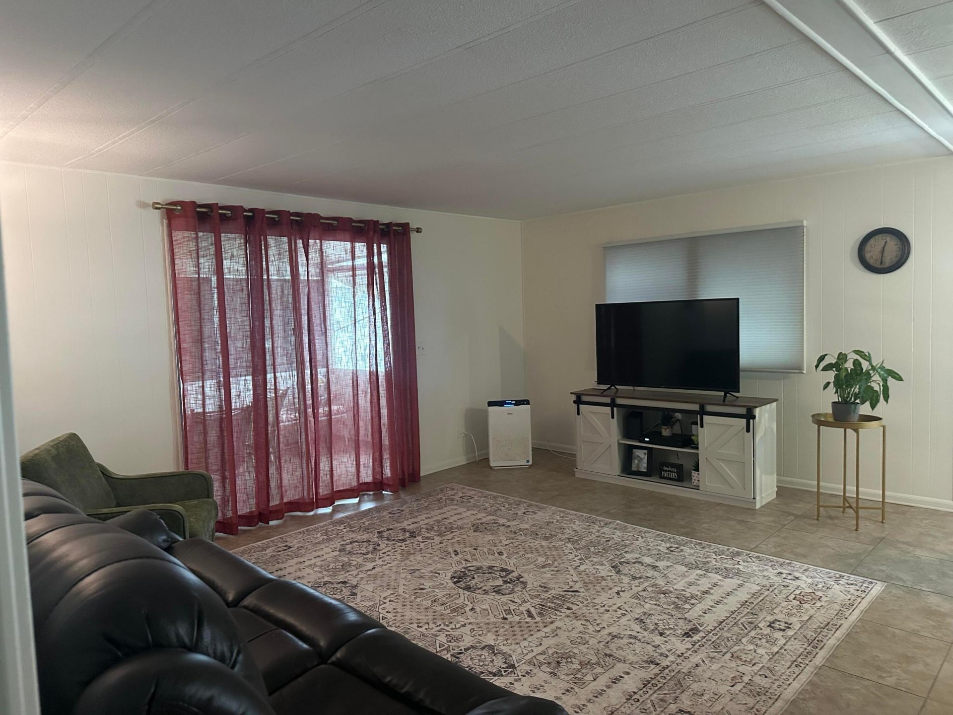 8702 Duchess Court W, Unit 352, Boynton Beach, FL 33436 Photo