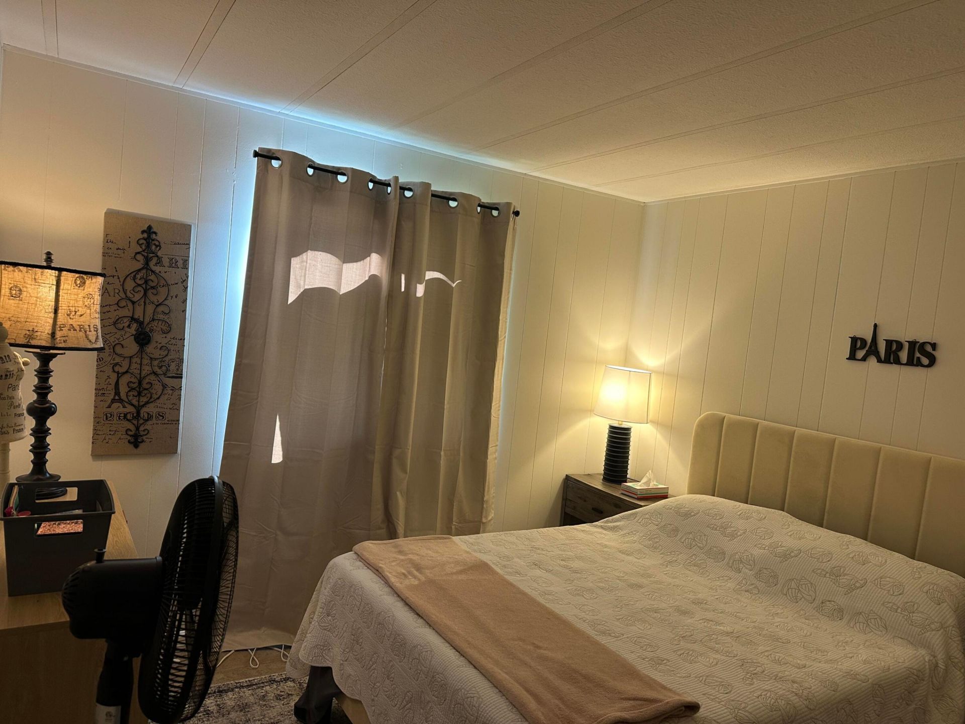 8702 Duchess Court W, Unit 352, Boynton Beach, FL 33436 Photo