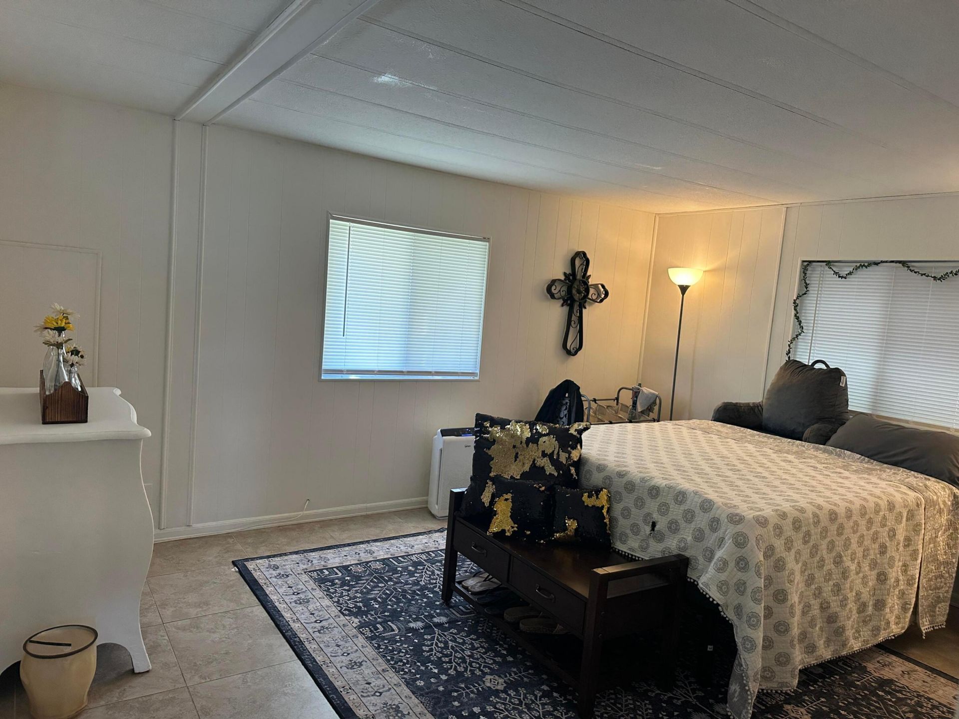 8702 Duchess Court W, Unit 352, Boynton Beach, FL 33436 Photo