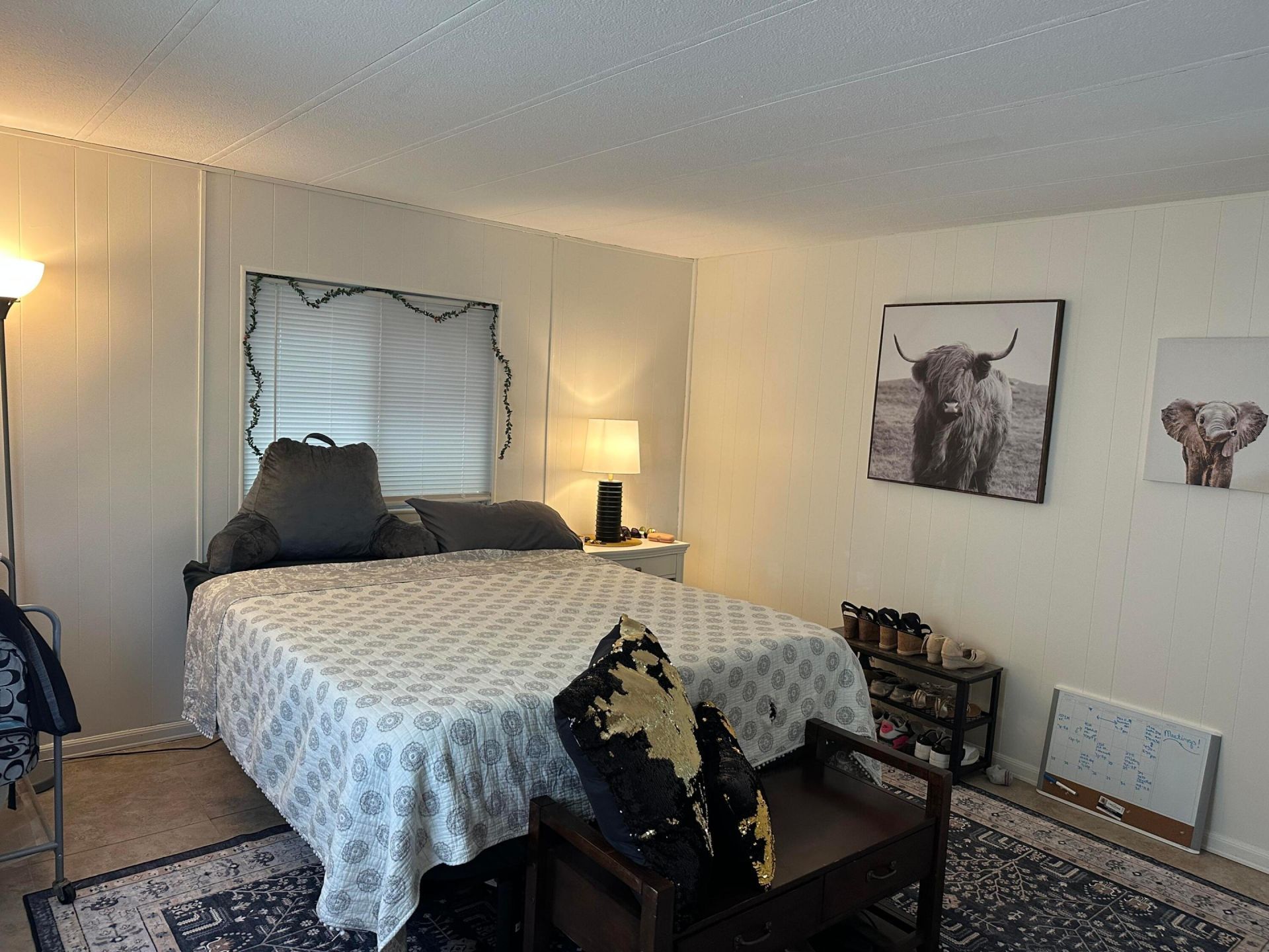 8702 Duchess Court W, Unit 352, Boynton Beach, FL 33436 Photo