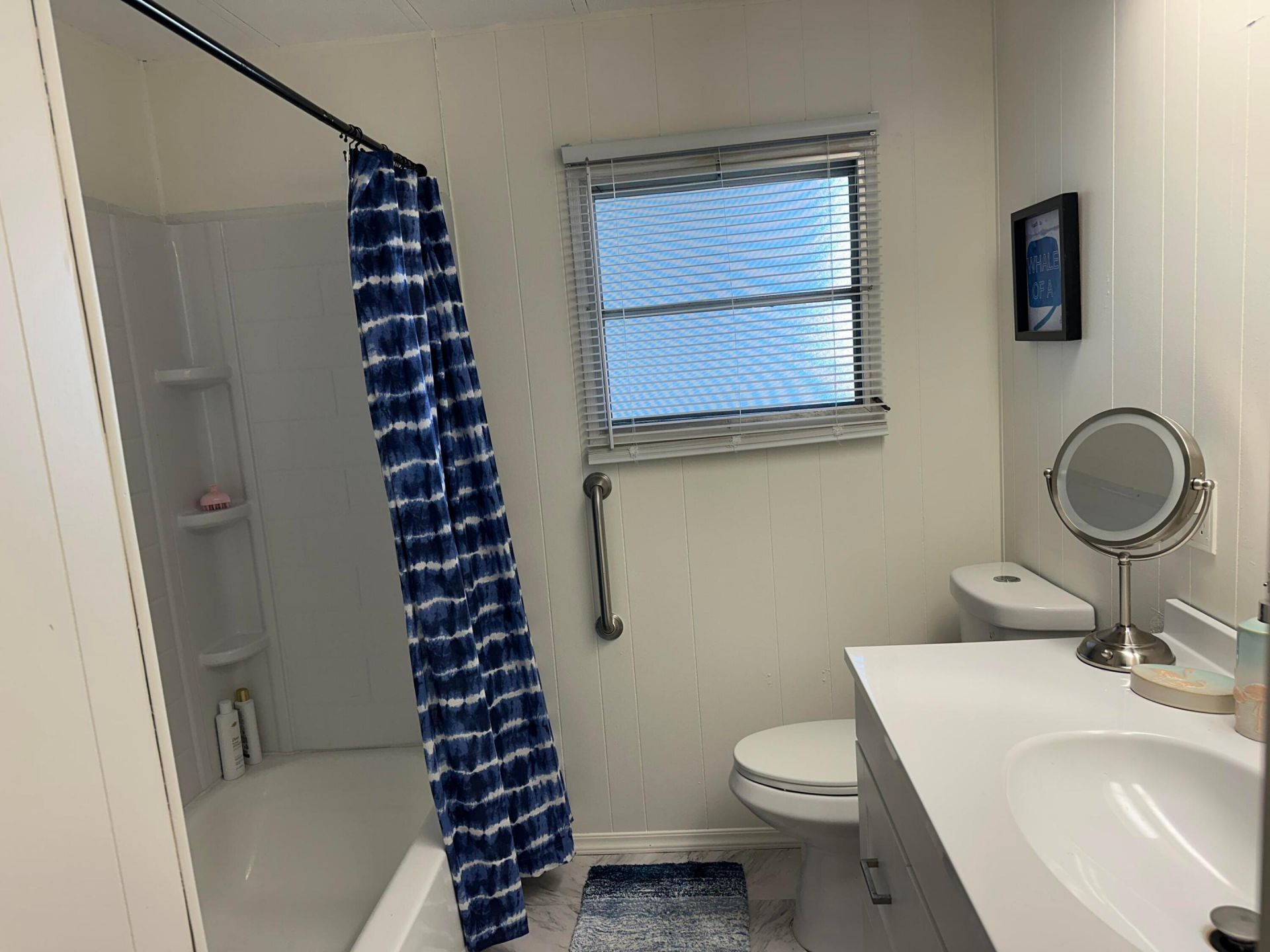 8702 Duchess Court W, Unit 352, Boynton Beach, FL 33436 Photo