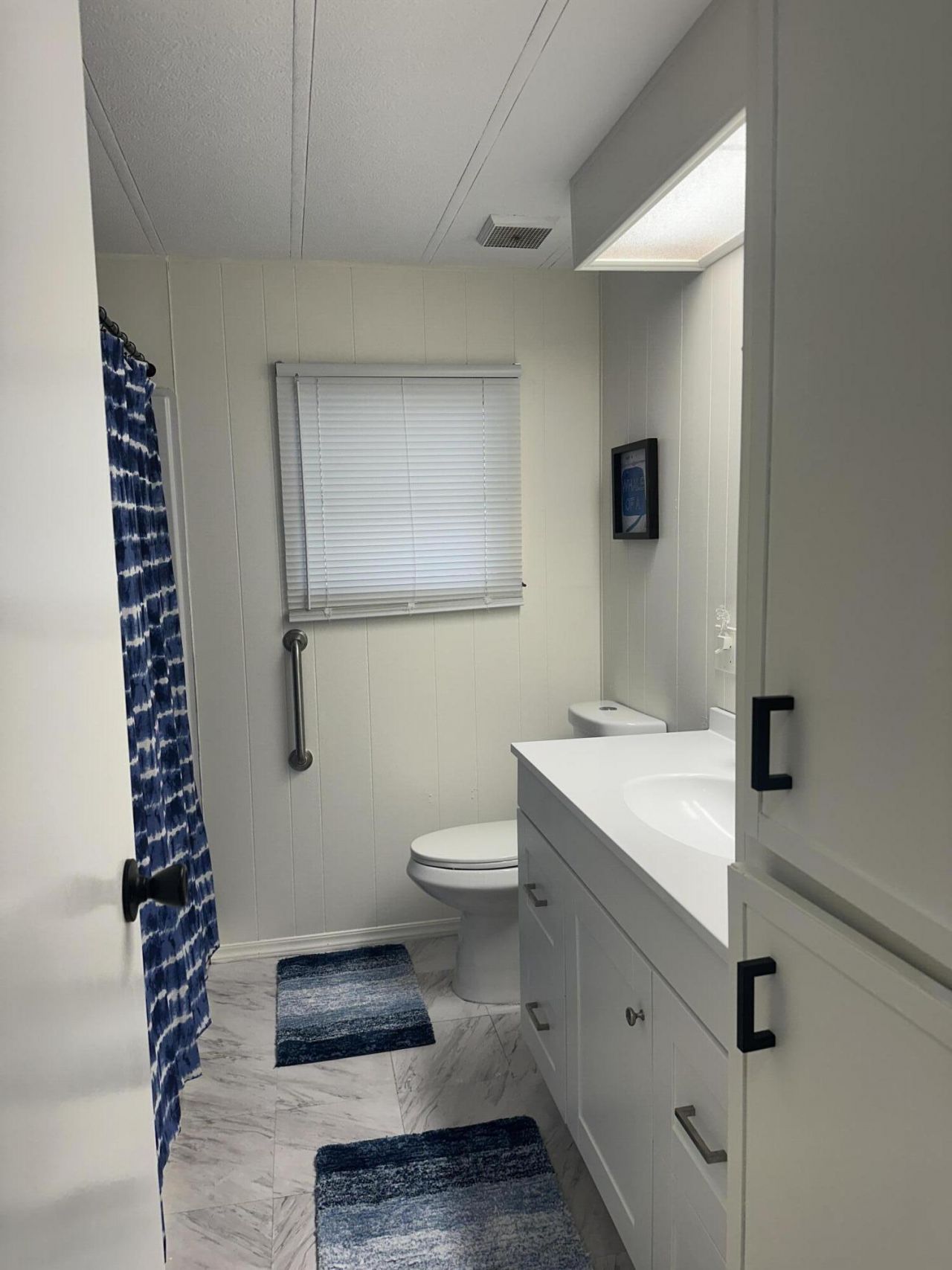 8702 Duchess Court W, Unit 352, Boynton Beach, FL 33436 Photo