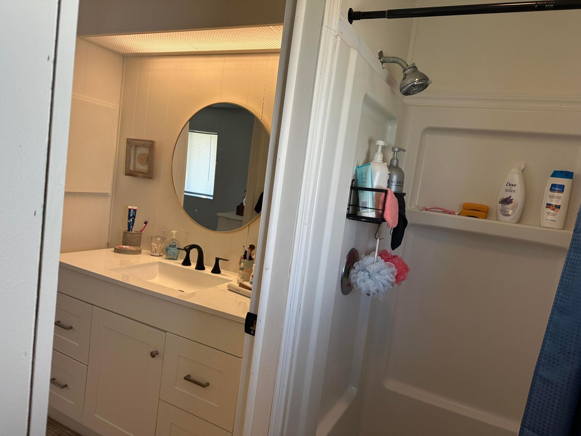 8702 Duchess Court W, Unit 352, Boynton Beach, FL 33436 Photo