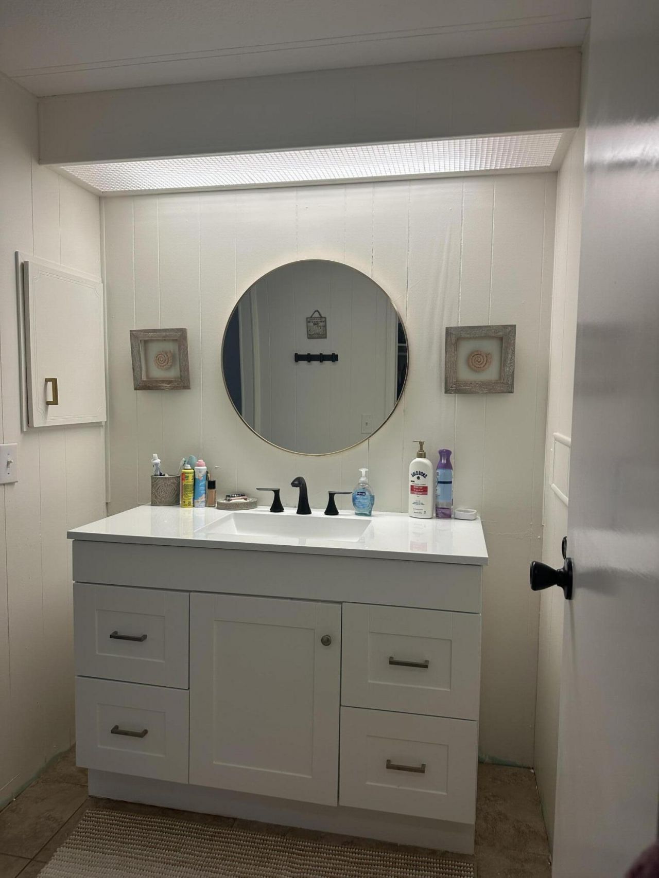 8702 Duchess Court W, Unit 352, Boynton Beach, FL 33436 Photo