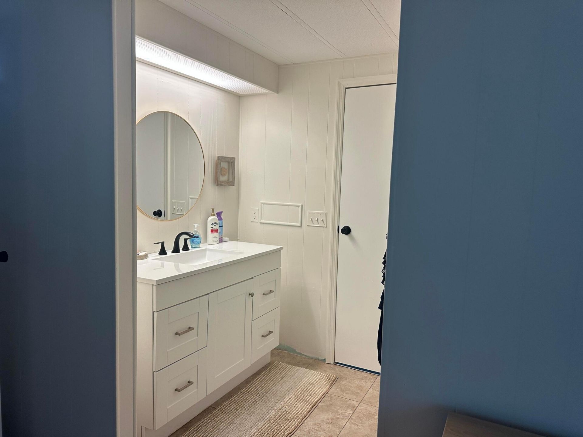 8702 Duchess Court W, Unit 352, Boynton Beach, FL 33436 Photo