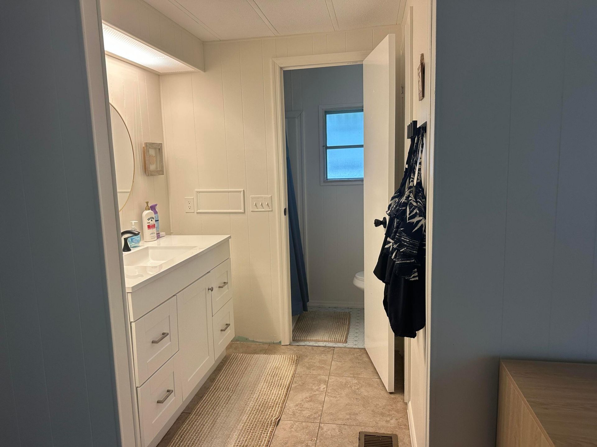 8702 Duchess Court W, Unit 352, Boynton Beach, FL 33436 Photo