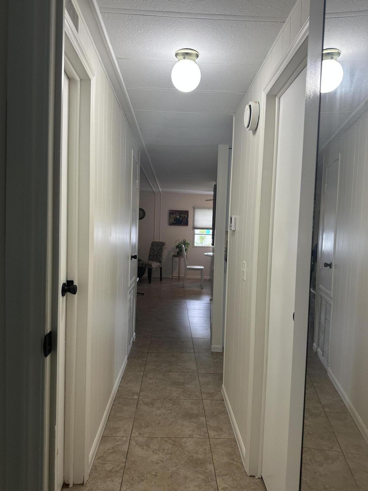 8702 Duchess Court W, Unit 352, Boynton Beach, FL 33436 Photo