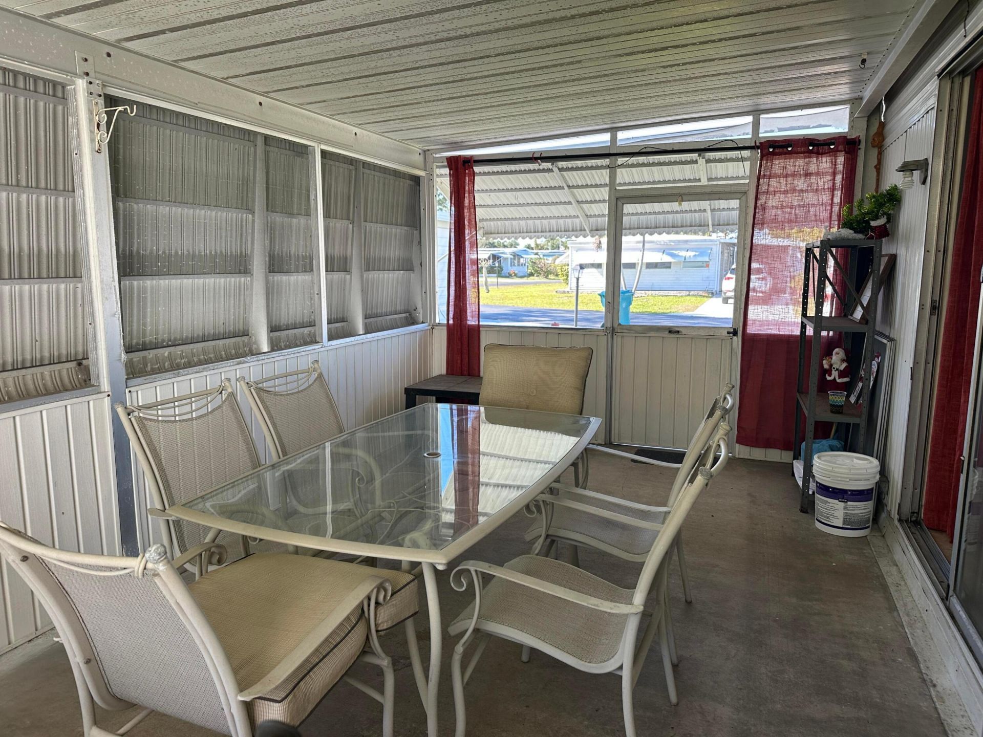 8702 Duchess Court W, Unit 352, Boynton Beach, FL 33436 Photo