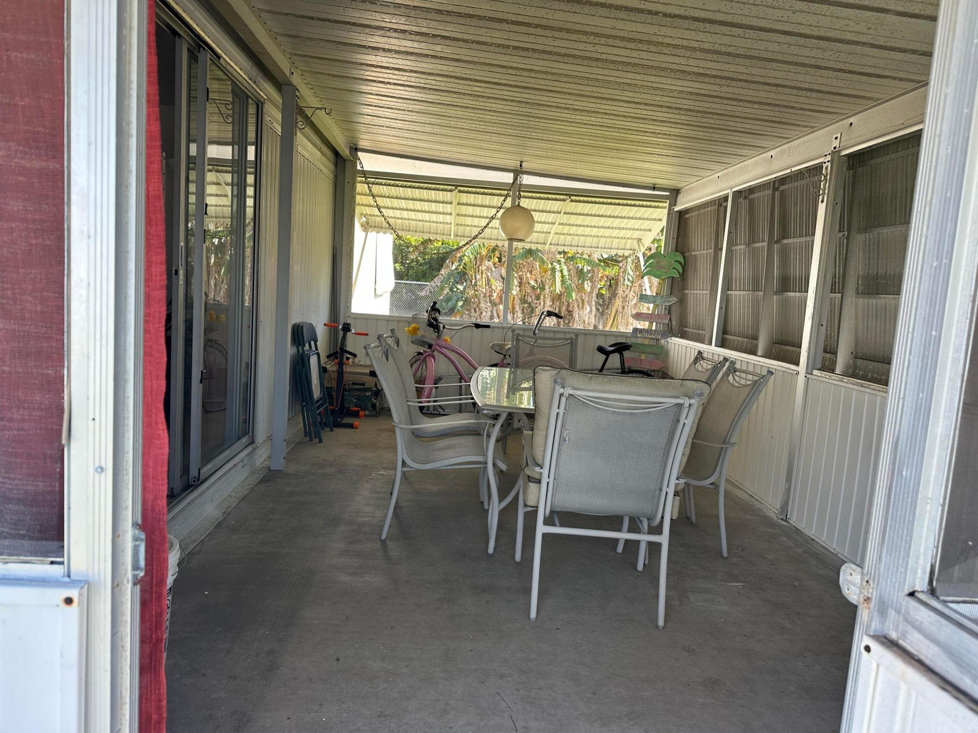 8702 Duchess Court W, Unit 352, Boynton Beach, FL 33436 Photo