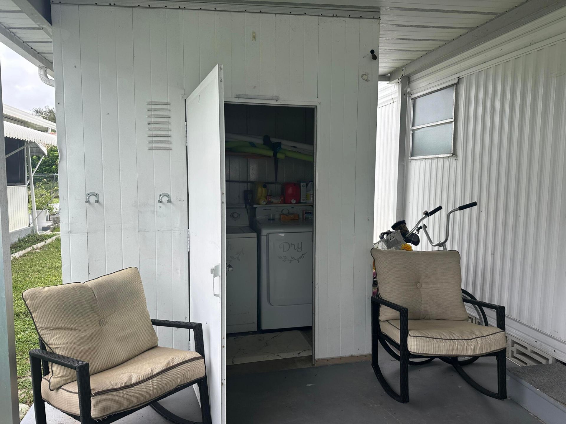 8702 Duchess Court W, Unit 352, Boynton Beach, FL 33436 Photo