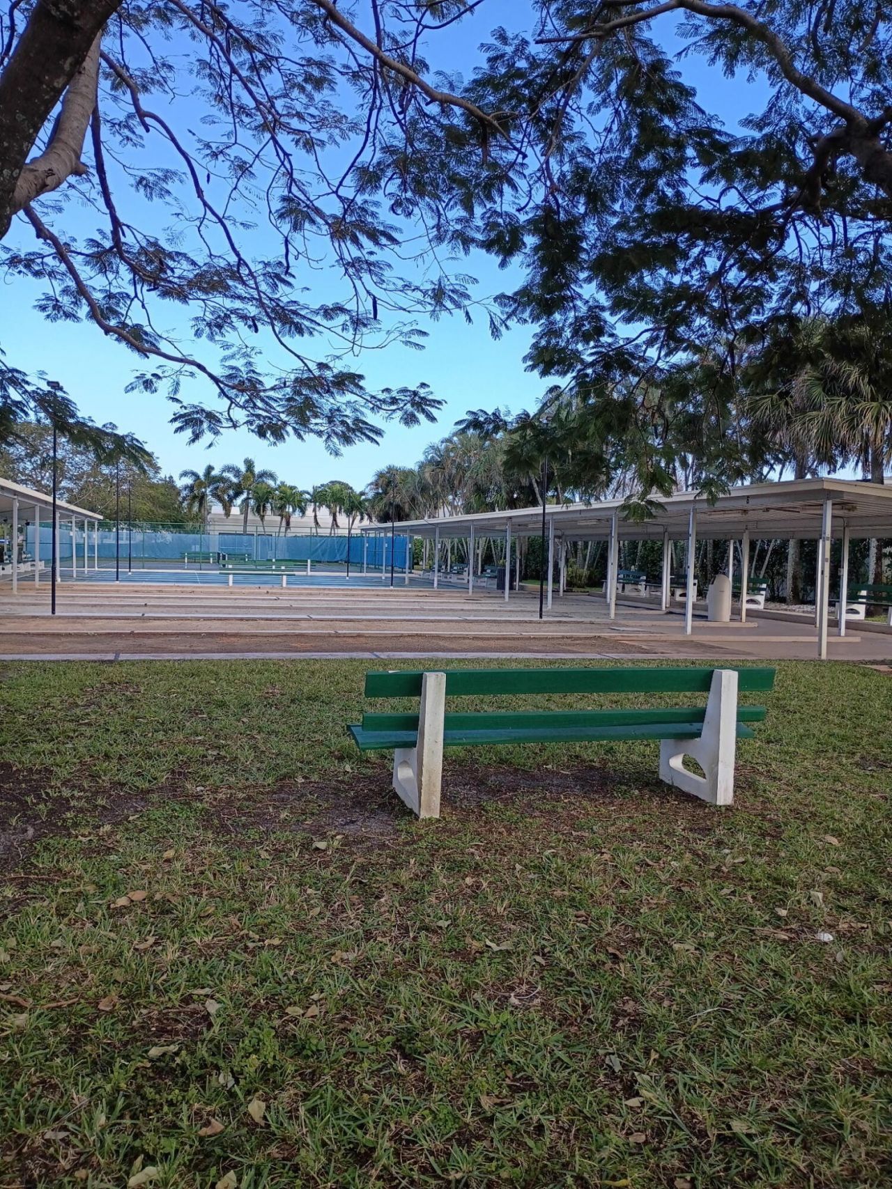 8702 Duchess Court W, Unit 352, Boynton Beach, FL 33436 Photo