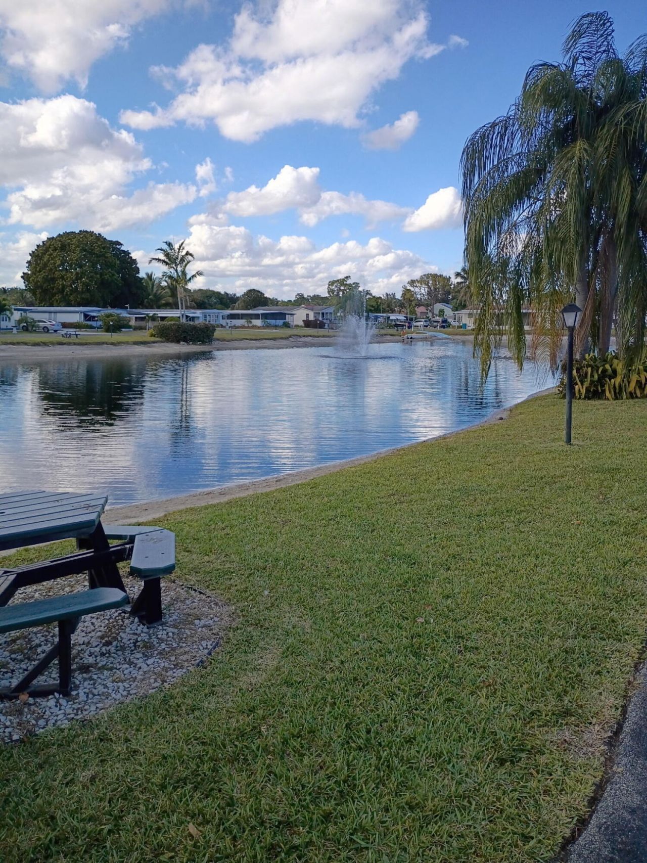 8702 Duchess Court W, Unit 352, Boynton Beach, FL 33436 Photo