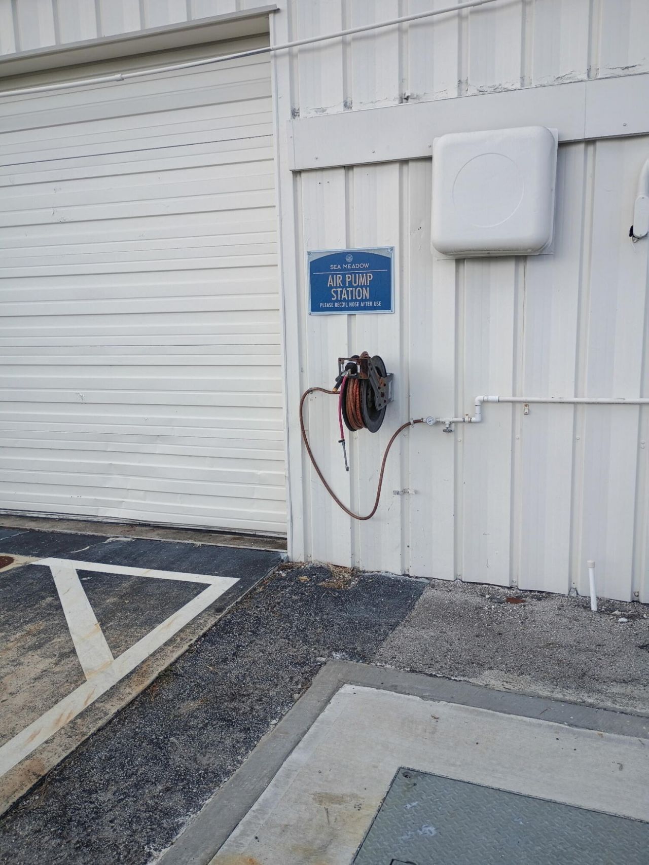 8702 Duchess Court W, Unit 352, Boynton Beach, FL 33436 Photo