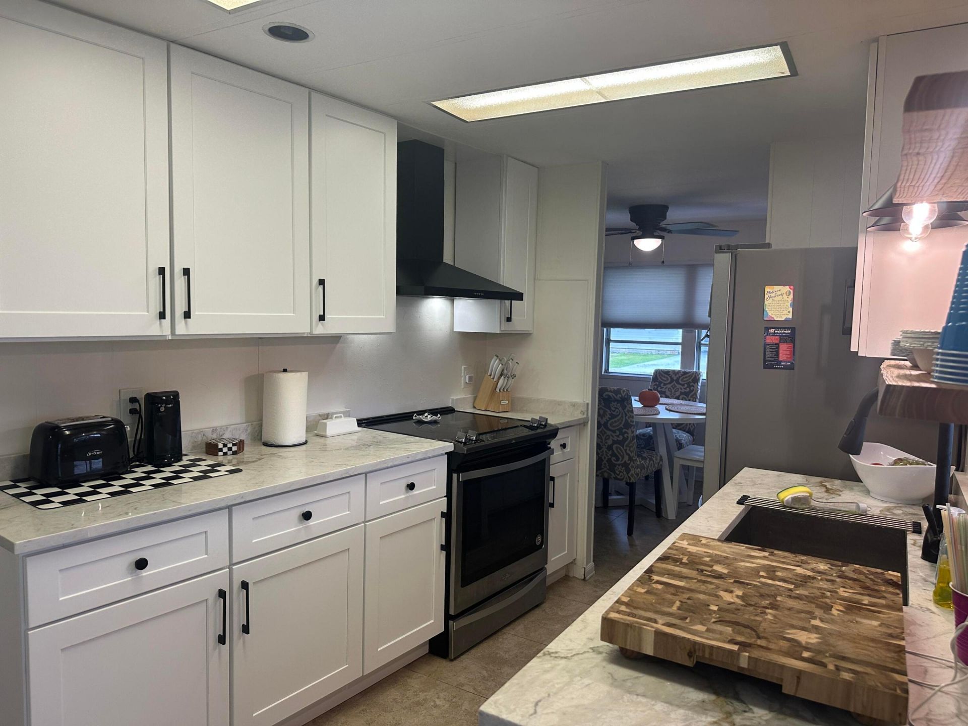 8702 Duchess Court W, Unit 352, Boynton Beach, FL 33436 Photo