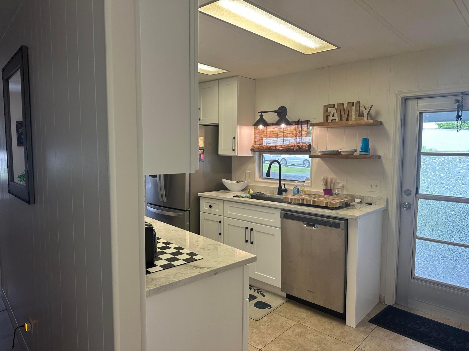 8702 Duchess Court W, Unit 352, Boynton Beach, FL 33436 Photo