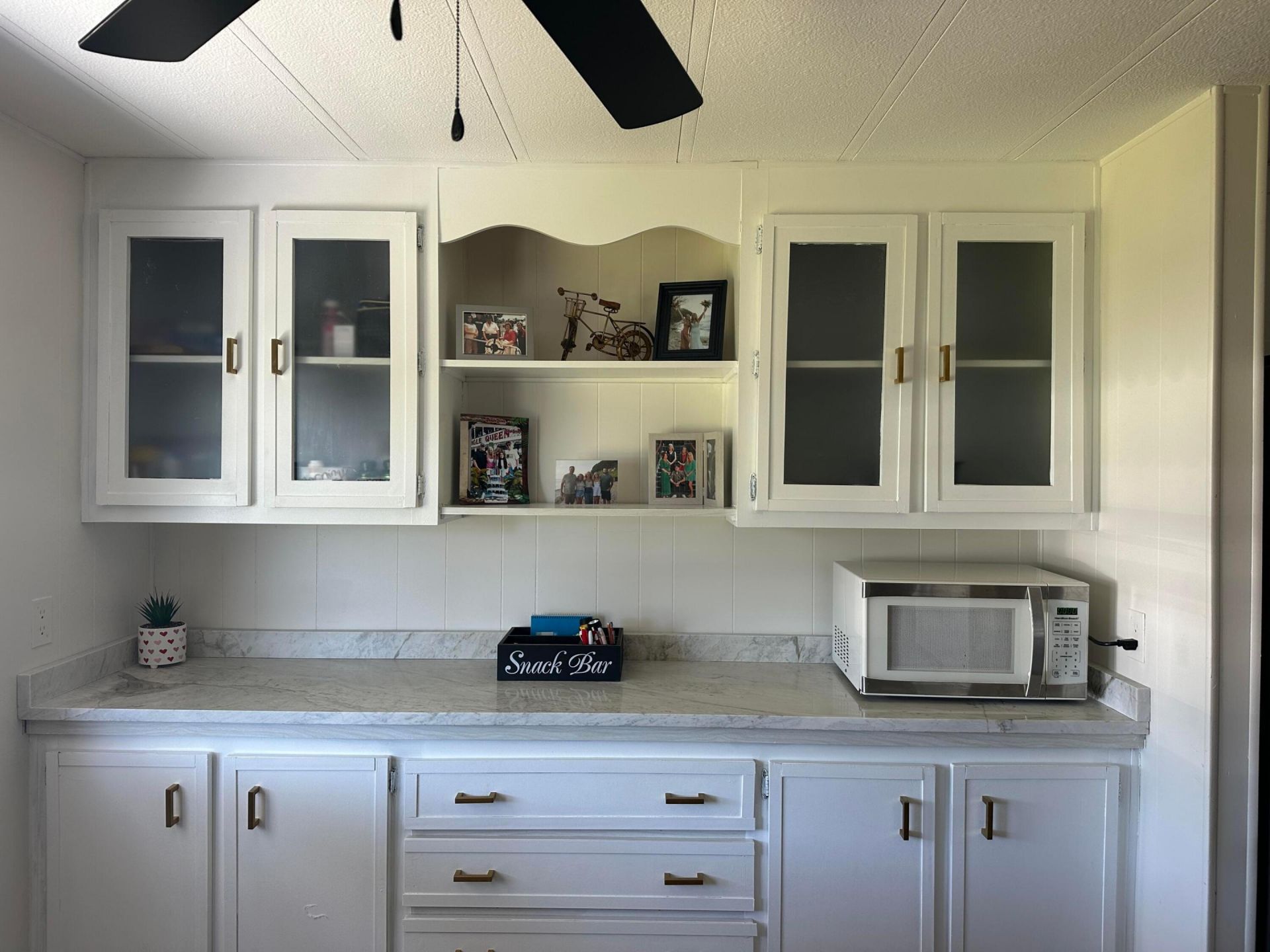 8702 Duchess Court W, Unit 352, Boynton Beach, FL 33436 Photo