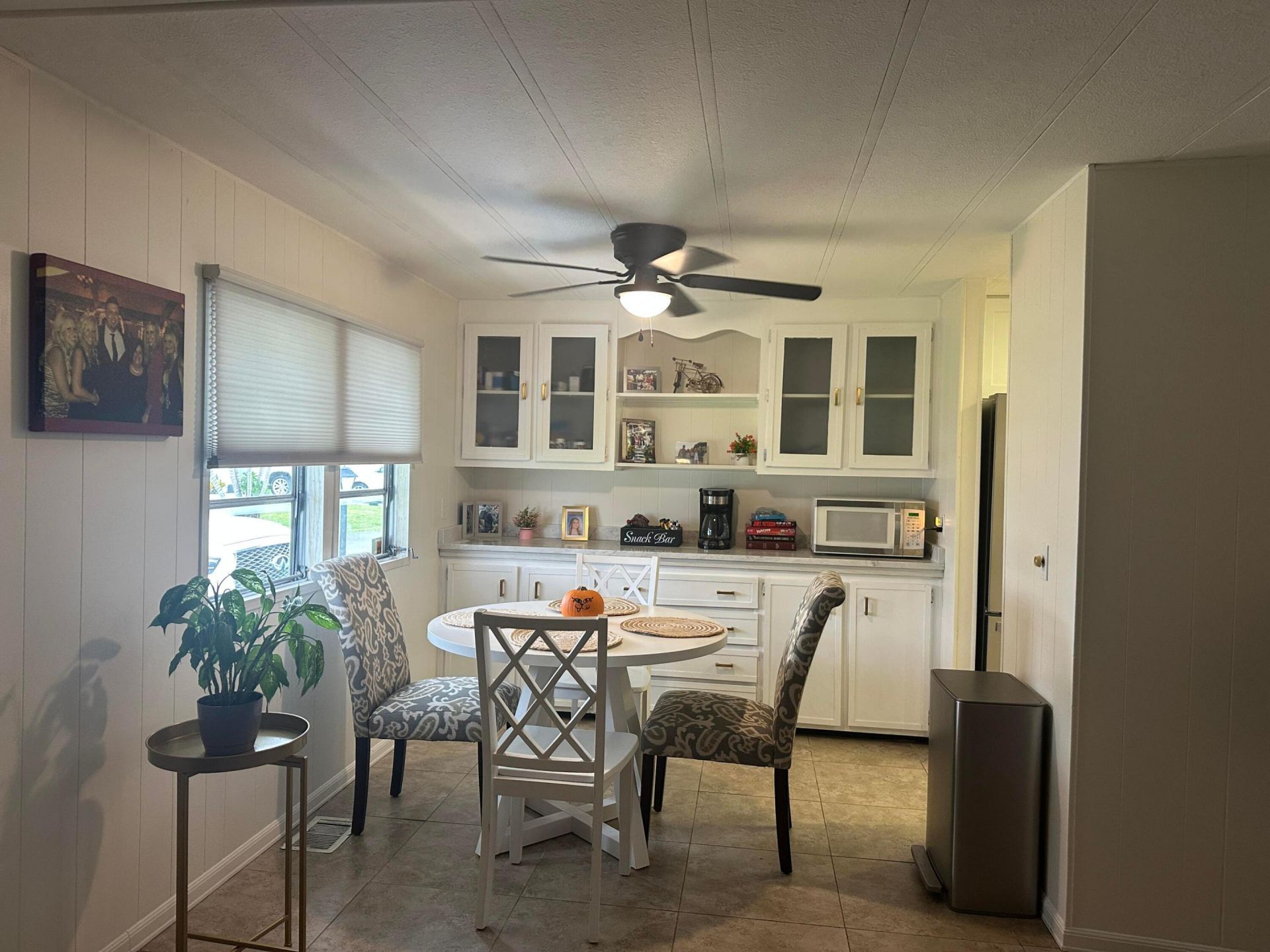 8702 Duchess Court W, Unit 352, Boynton Beach, FL 33436 Photo