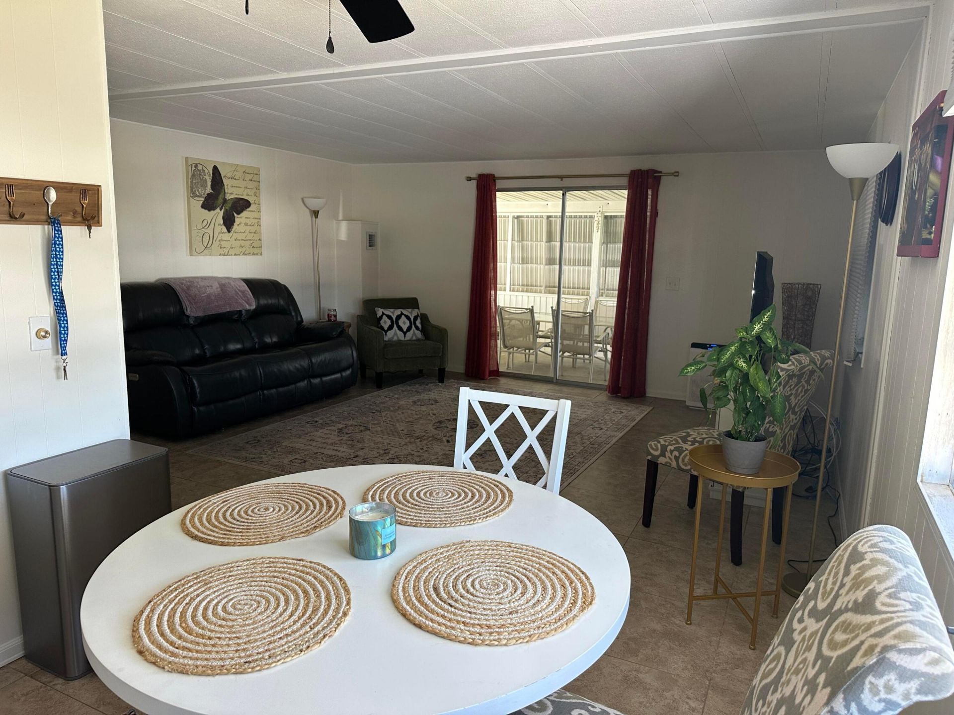 8702 Duchess Court W, Unit 352, Boynton Beach, FL 33436 Photo