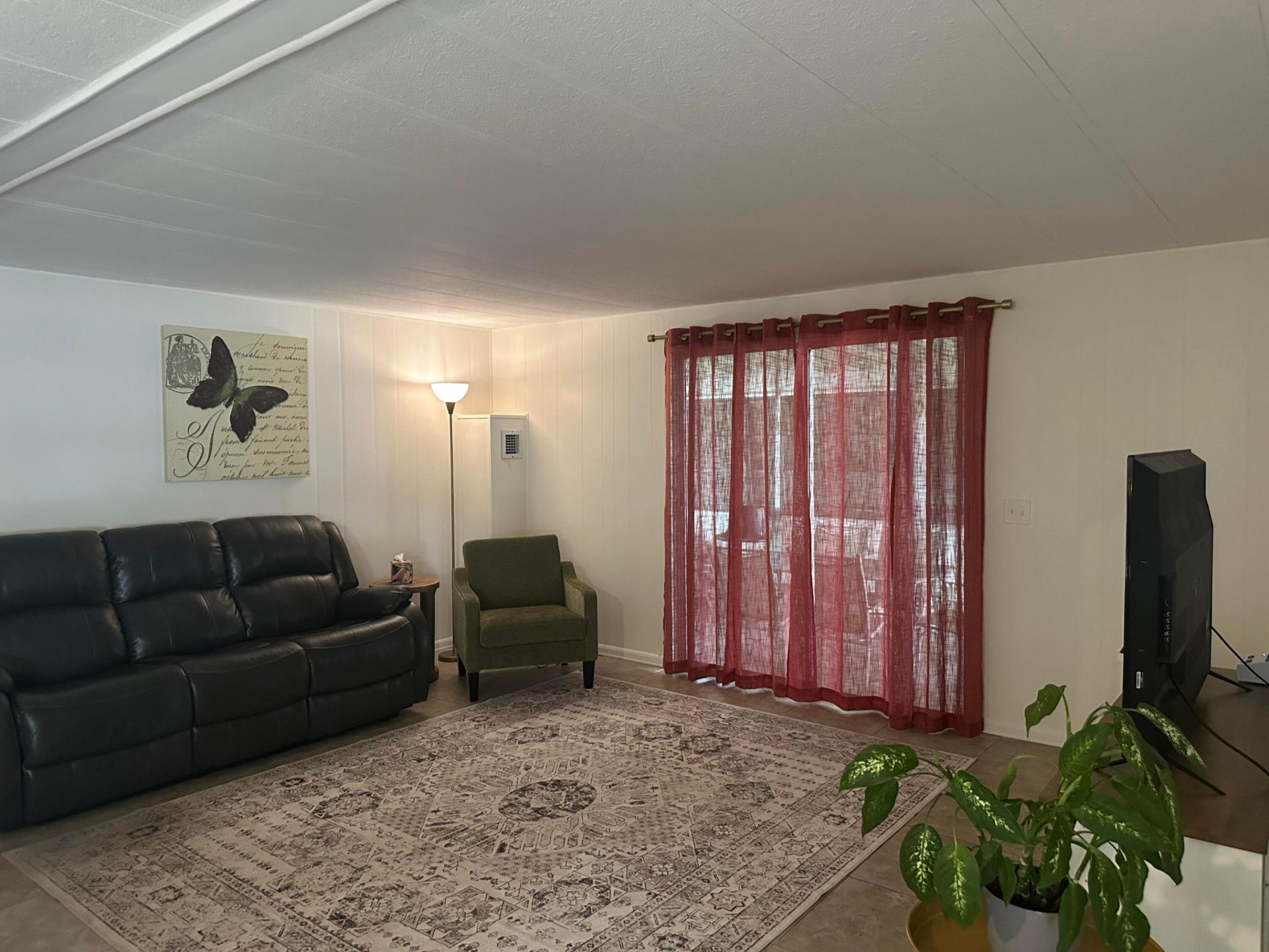 8702 Duchess Court W, Unit 352, Boynton Beach, FL 33436 Photo