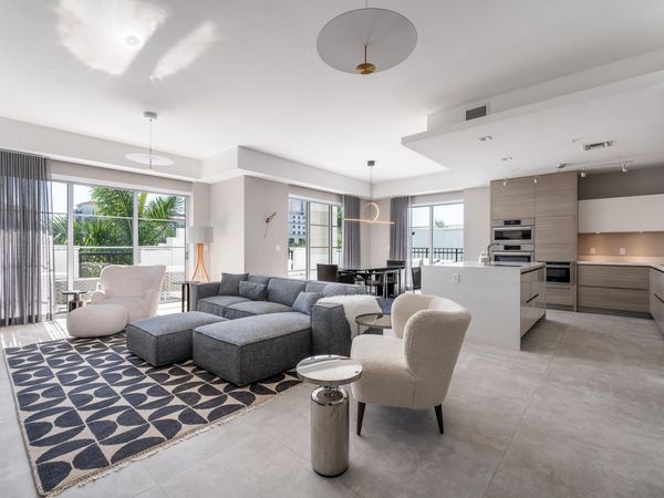 155 E Boca Raton Road, Unit 416, Boca Raton, FL 33432