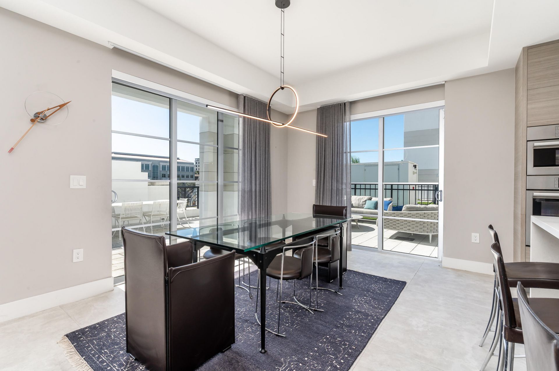 155 E Boca Raton Road, Unit 416, Boca Raton, FL 33432 Photo