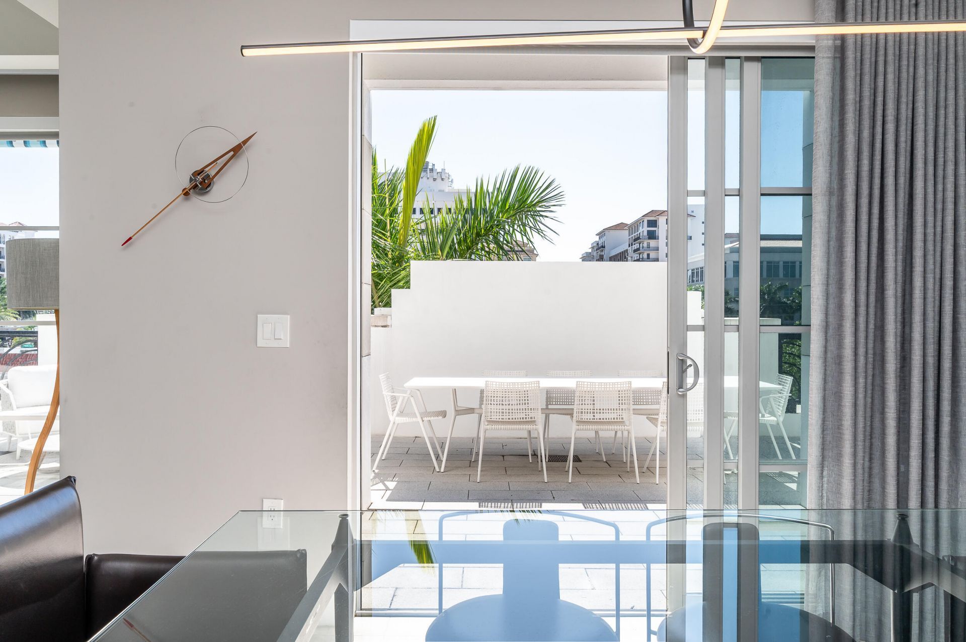 155 E Boca Raton Road, Unit 416, Boca Raton, FL 33432 Photo