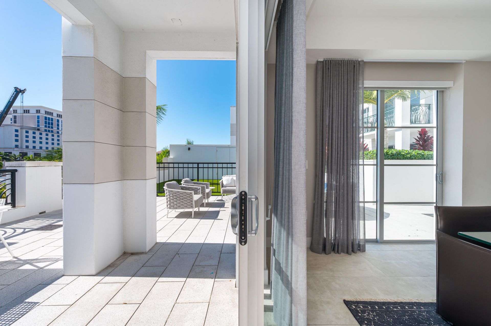 155 E Boca Raton Road, Unit 416, Boca Raton, FL 33432 Photo