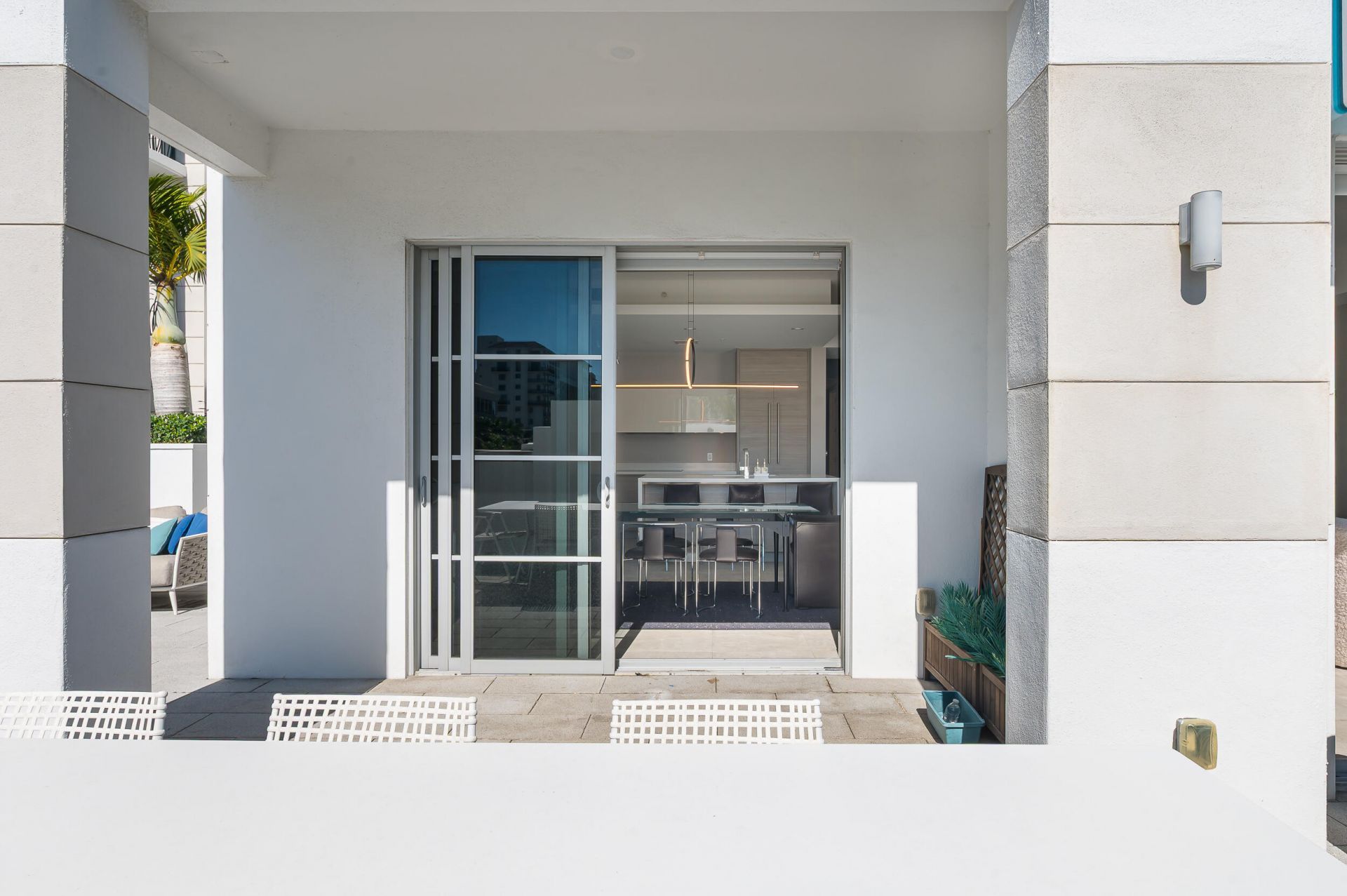 155 E Boca Raton Road, Unit 416, Boca Raton, FL 33432 Photo