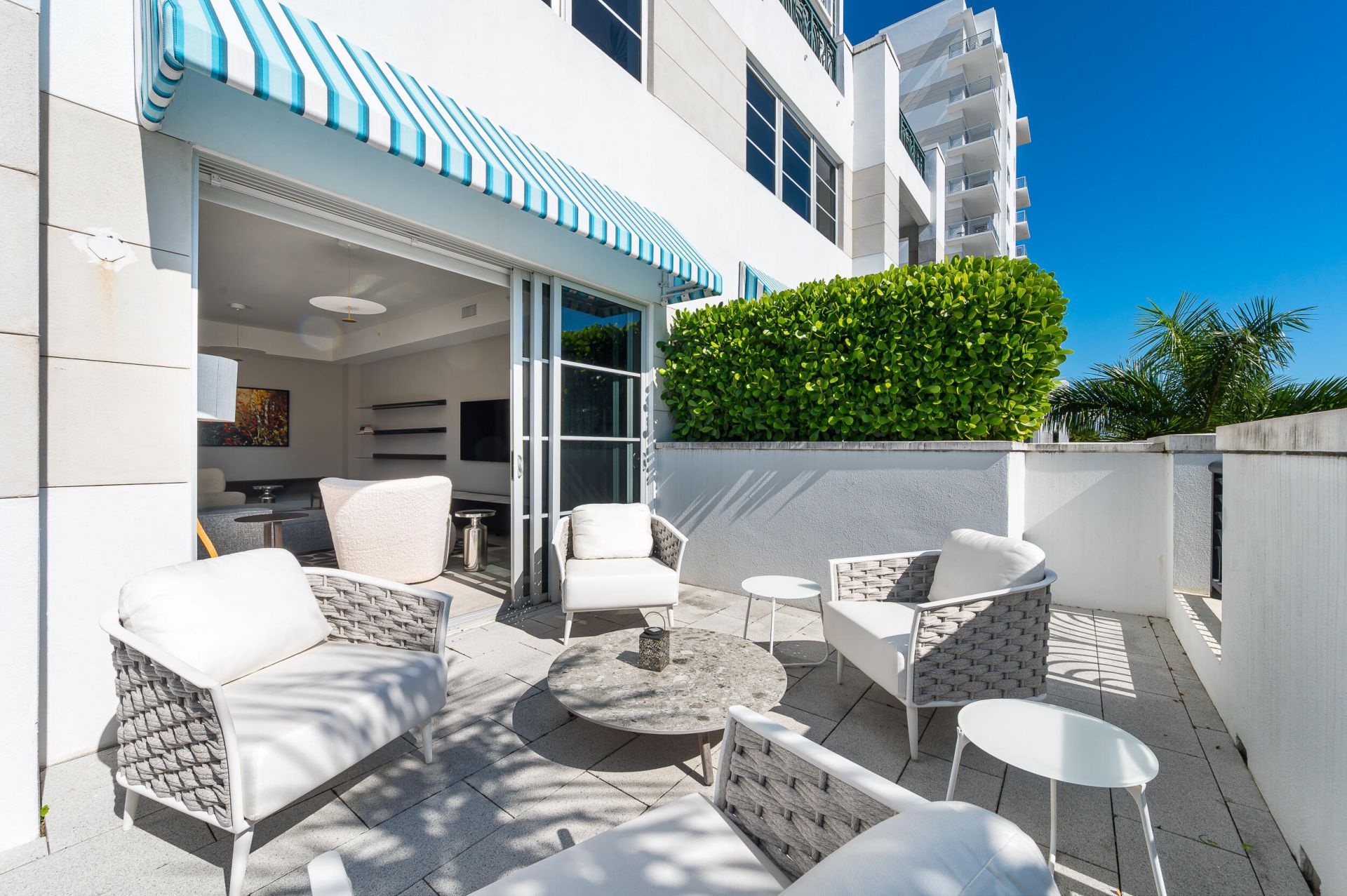 155 E Boca Raton Road, Unit 416, Boca Raton, FL 33432 Photo