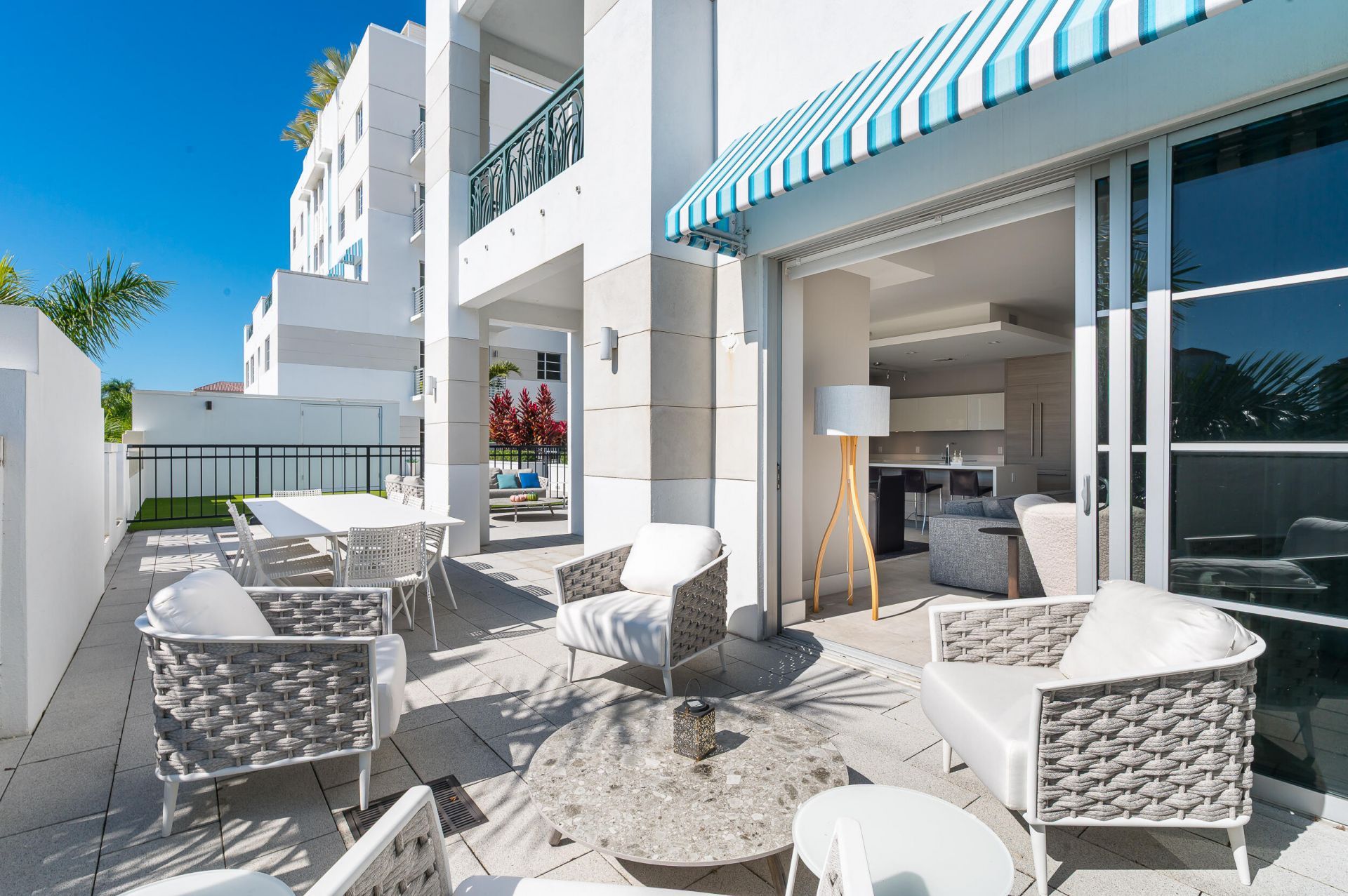 155 E Boca Raton Road, Unit 416, Boca Raton, FL 33432 Photo