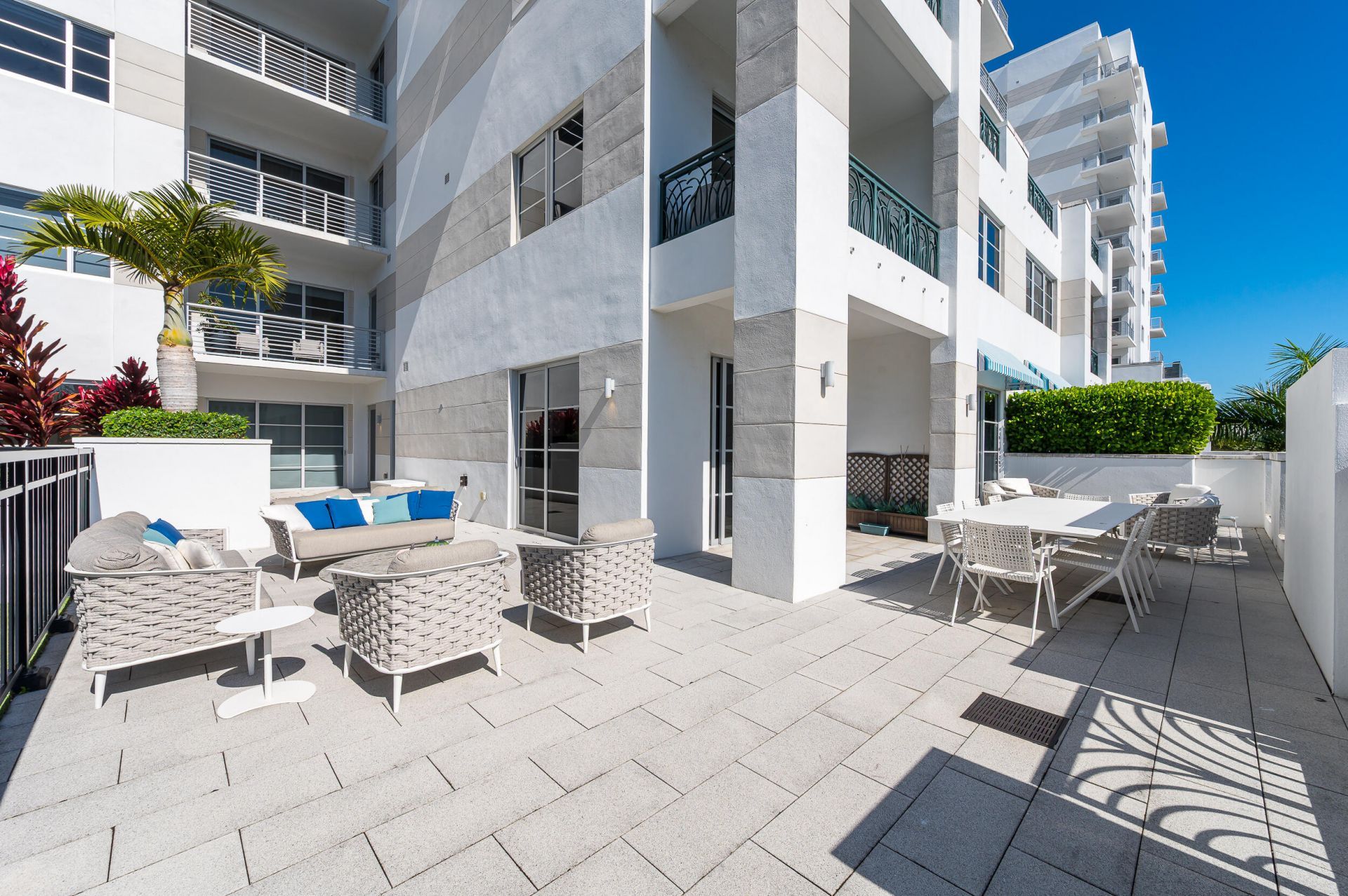 155 E Boca Raton Road, Unit 416, Boca Raton, FL 33432 Photo