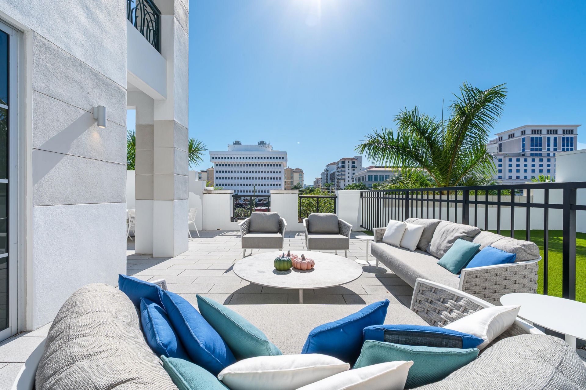 155 E Boca Raton Road, Unit 416, Boca Raton, FL 33432 Photo