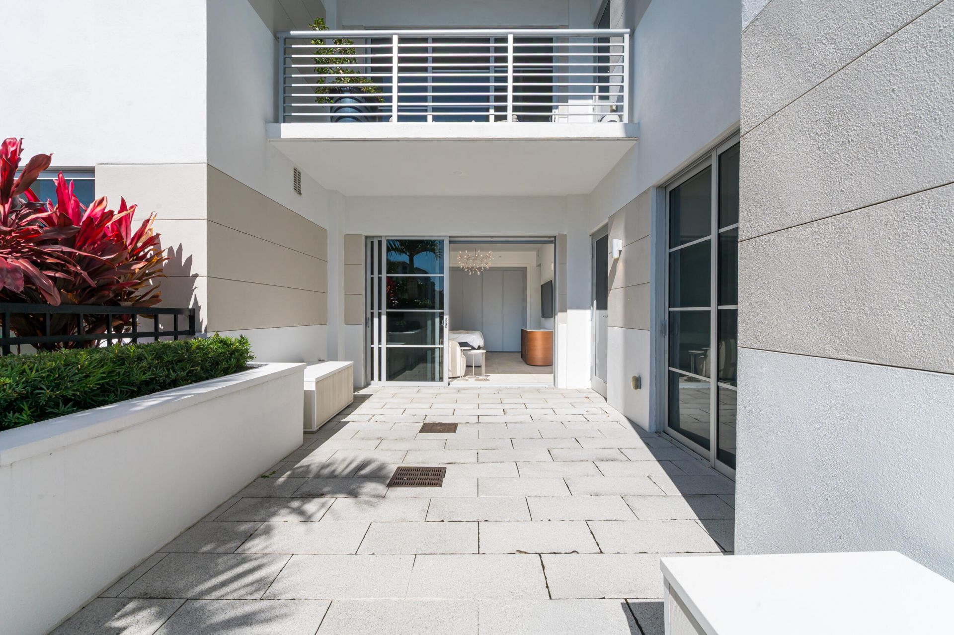 155 E Boca Raton Road, Unit 416, Boca Raton, FL 33432 Photo