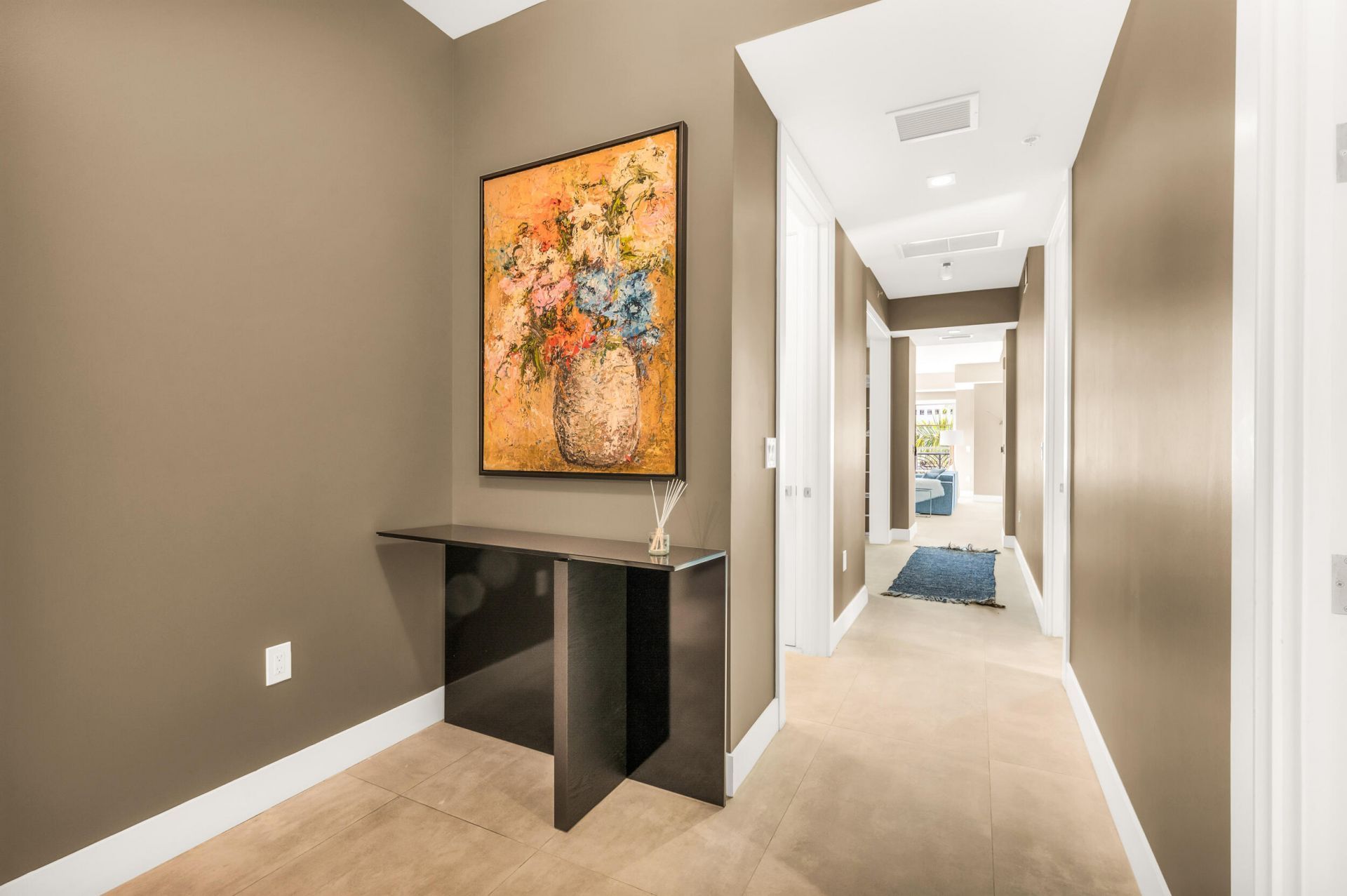 155 E Boca Raton Road, Unit 416, Boca Raton, FL 33432 Photo