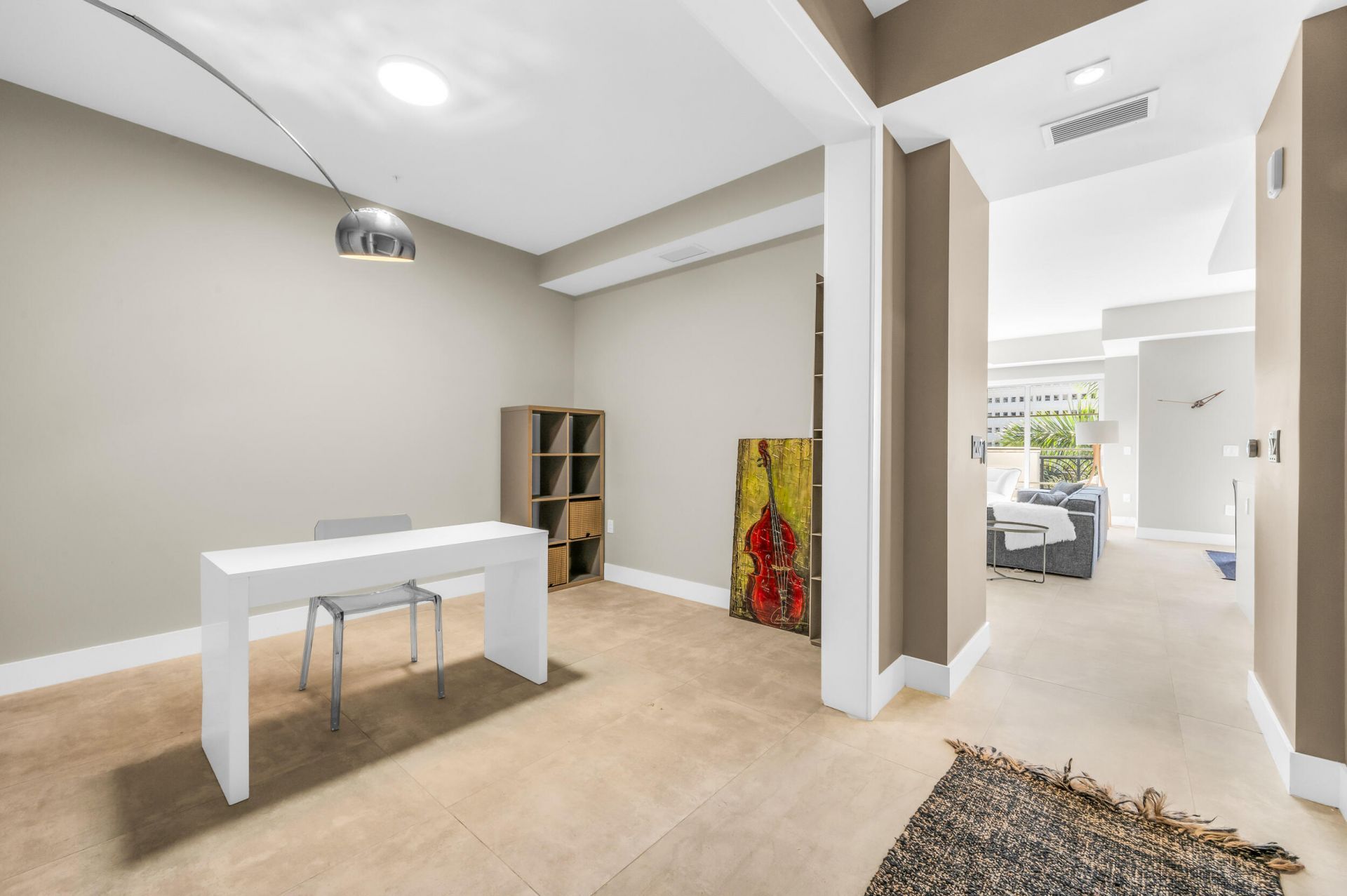 155 E Boca Raton Road, Unit 416, Boca Raton, FL 33432 Photo