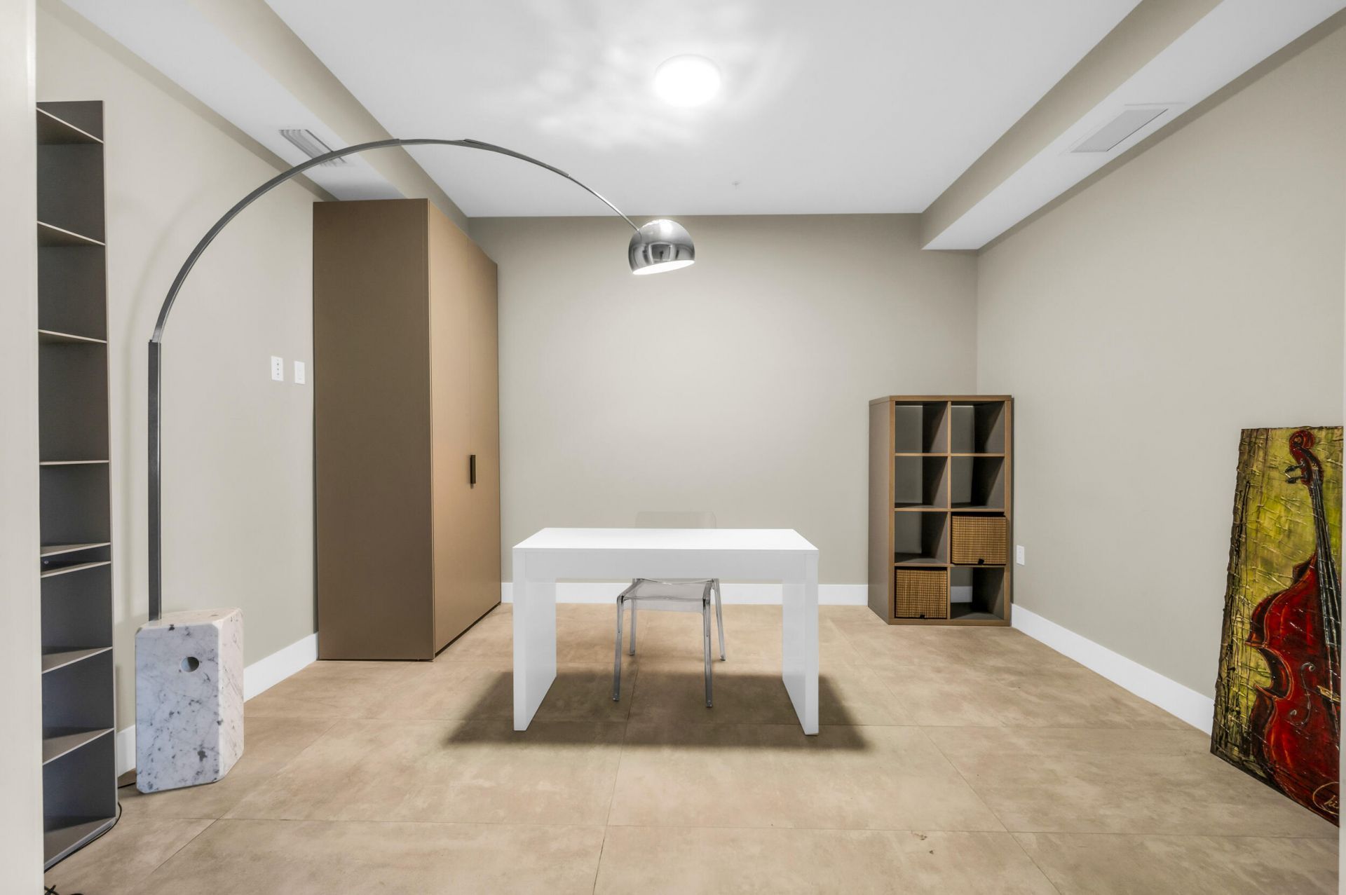 155 E Boca Raton Road, Unit 416, Boca Raton, FL 33432 Photo