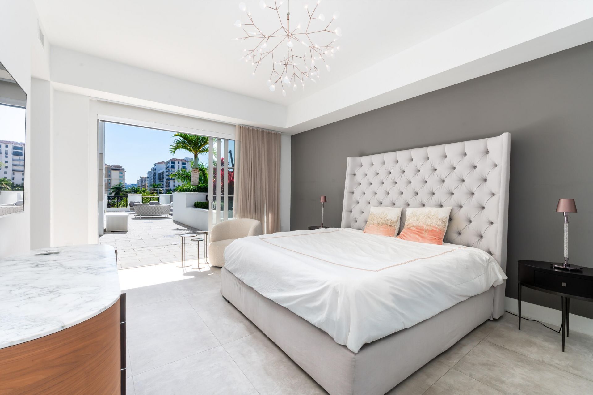 155 E Boca Raton Road, Unit 416, Boca Raton, FL 33432 Photo