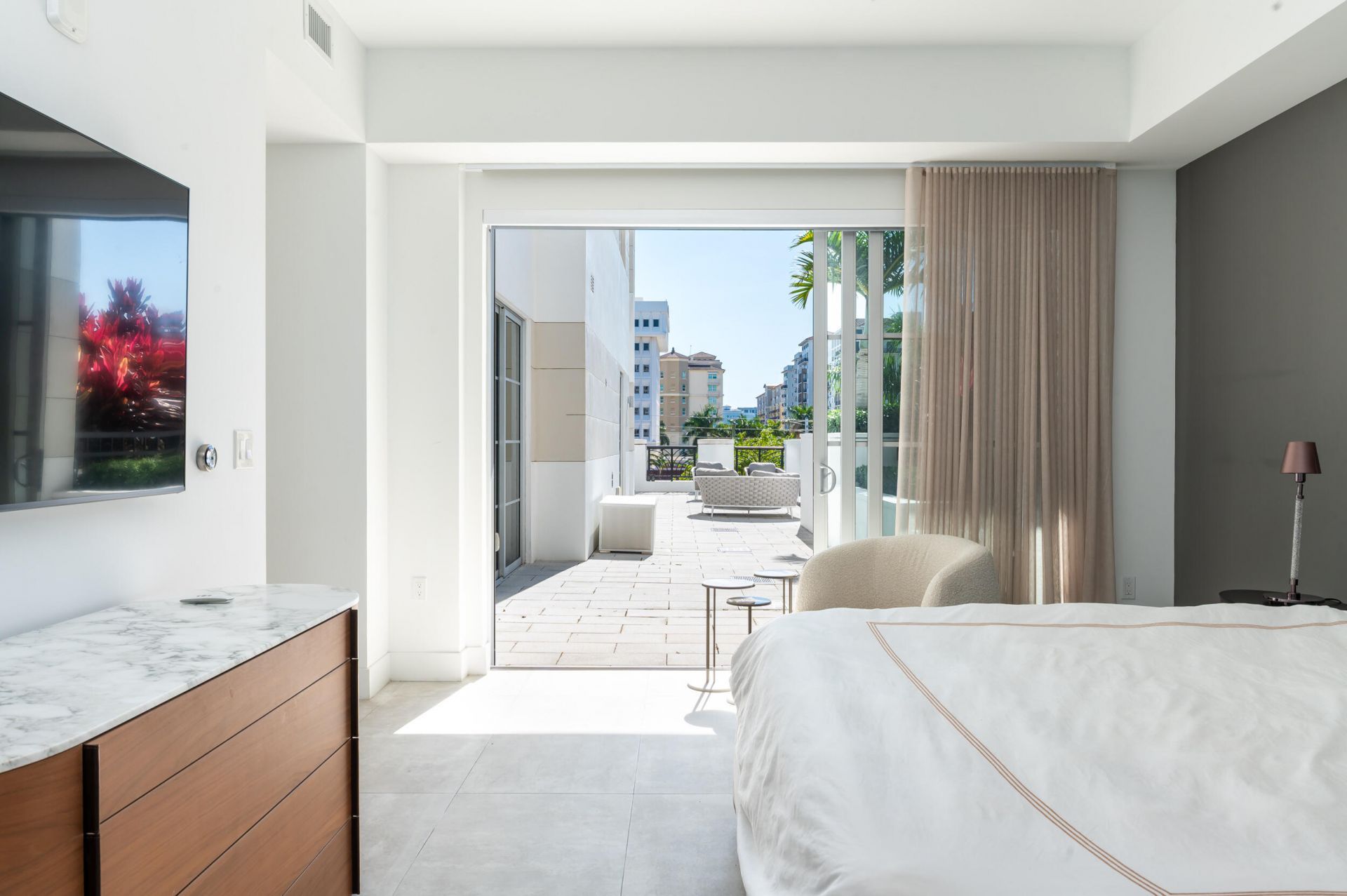 155 E Boca Raton Road, Unit 416, Boca Raton, FL 33432 Photo