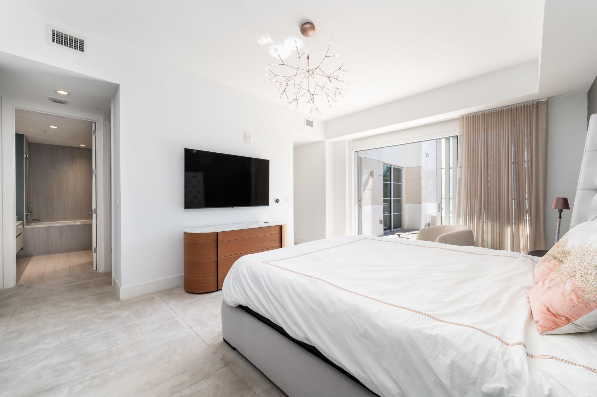 155 E Boca Raton Road, Unit 416, Boca Raton, FL 33432 Photo