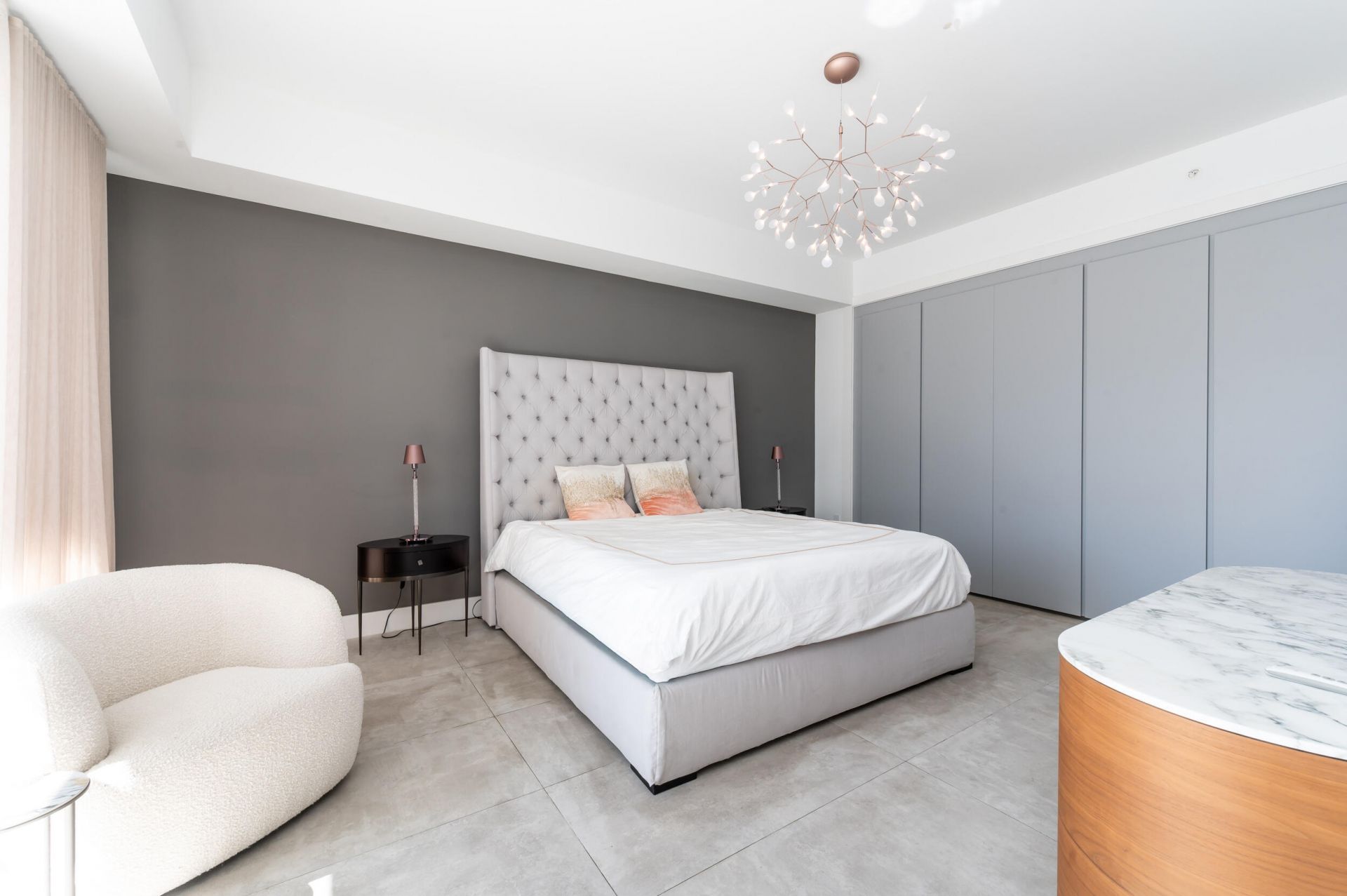 155 E Boca Raton Road, Unit 416, Boca Raton, FL 33432 Photo