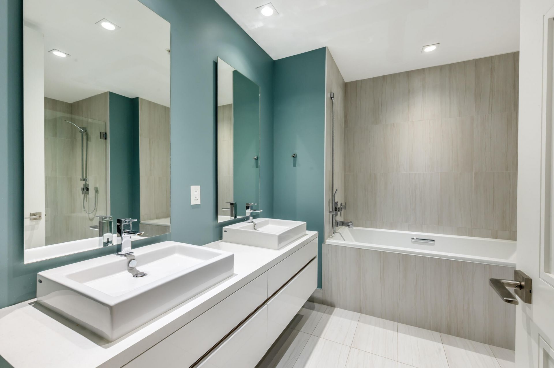 155 E Boca Raton Road, Unit 416, Boca Raton, FL 33432 Photo