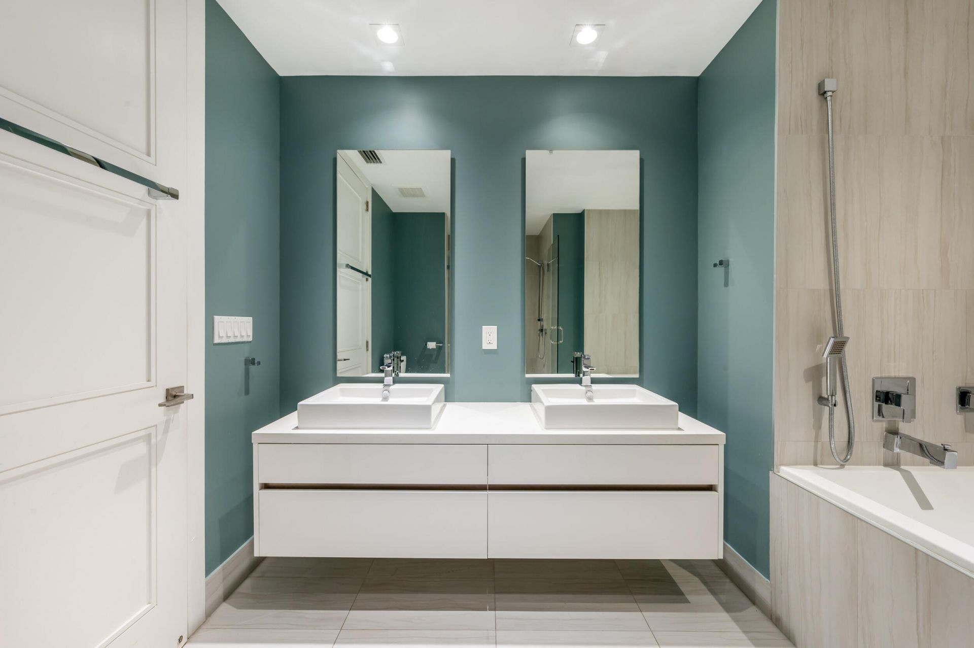 155 E Boca Raton Road, Unit 416, Boca Raton, FL 33432 Photo