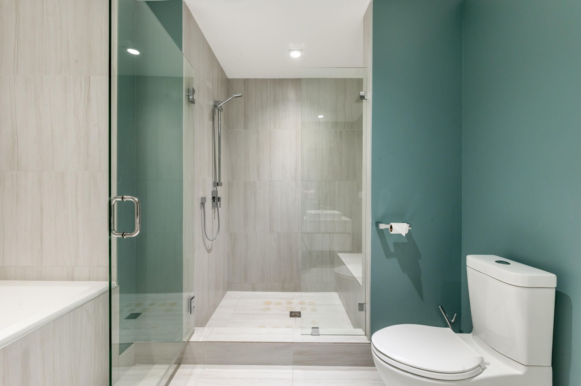 155 E Boca Raton Road, Unit 416, Boca Raton, FL 33432 Photo