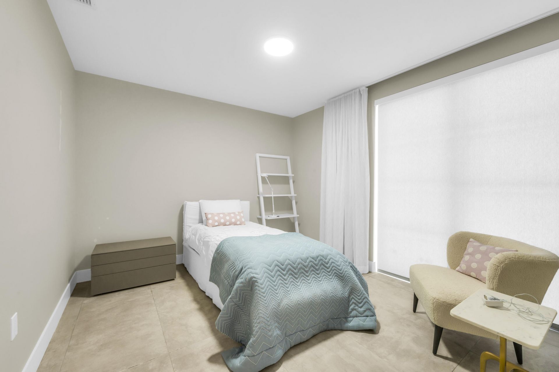 155 E Boca Raton Road, Unit 416, Boca Raton, FL 33432 Photo